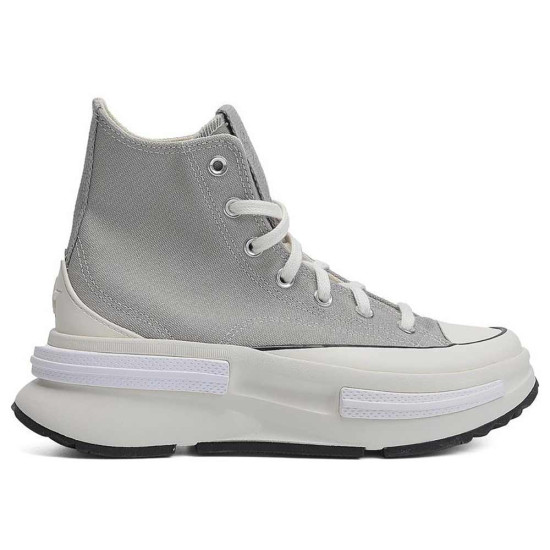 Converse Run Star Legacy CX